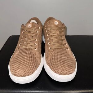 NEW- Peter Millar Drift V2 Mens Size 8